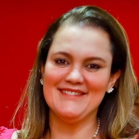 Prof. Rachel Sette