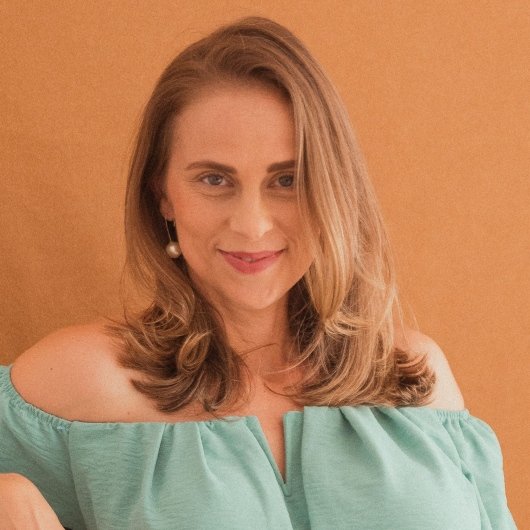 Emília Fritzen