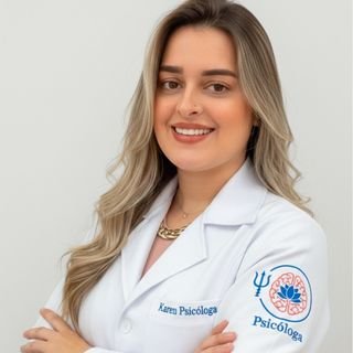 Dra. Karen Queiroz