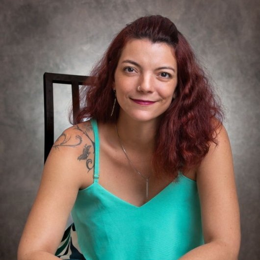 Beatriz Franceschi Bernardi