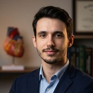 Vinícius Voltolini