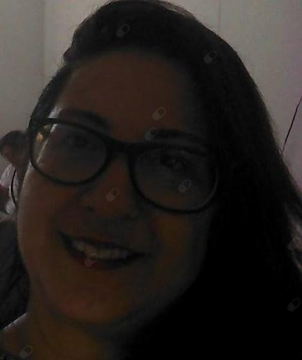 Adriana Henriques Cardoso
