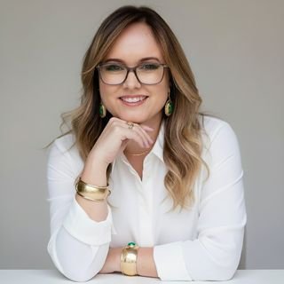 Dra. Thais Sousa