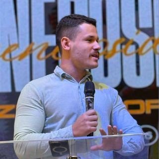 Dr. Samuel Messias