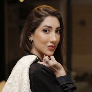 Dra. Flávia Salema