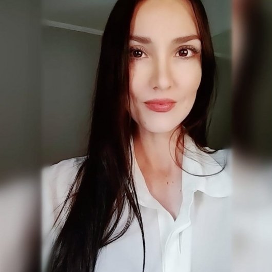 Graziele C. França