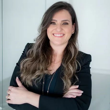 Dra. Ana Andrade Capp