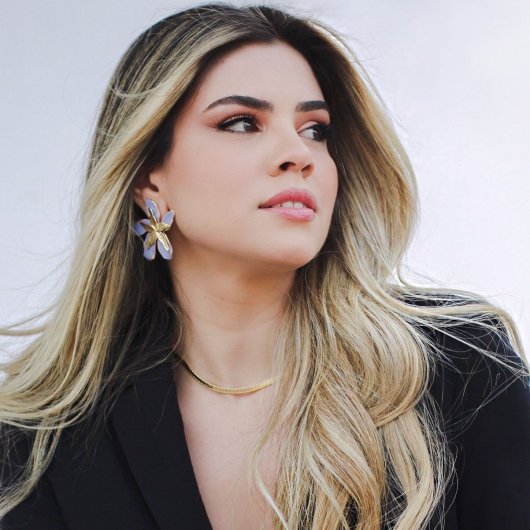 Mayra Valdier