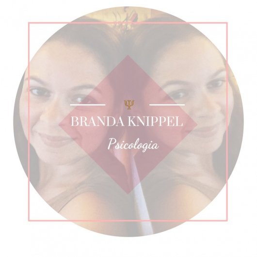 Branda Knippel