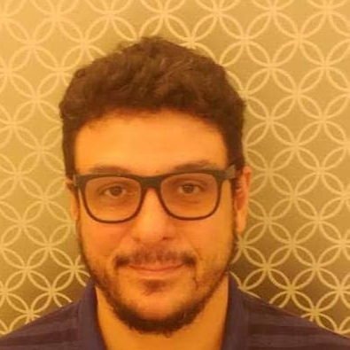 José Luiz Soares