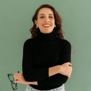 Ana Raphaela Miras