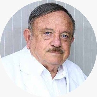 Dr. Evandro Cesar Vidal Osterne