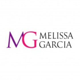 Vanessa Souza de Senna