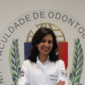 Dra. Juliana Costa Veiga da Silva