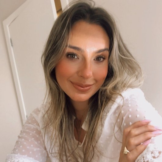 Bruna Zamberlan