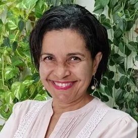 Odália Costa