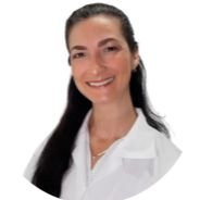 Dra. Aristeli F. Altoé