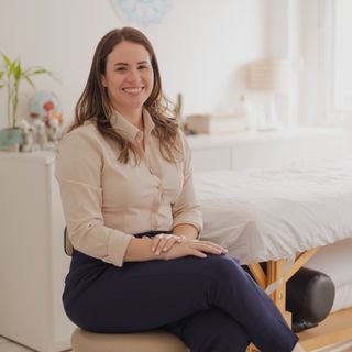Juliana Martins Baptistella