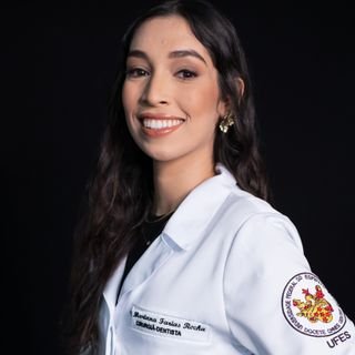 Mariana Farias Rocha