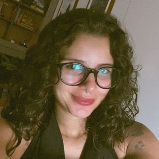 Hellen Borges