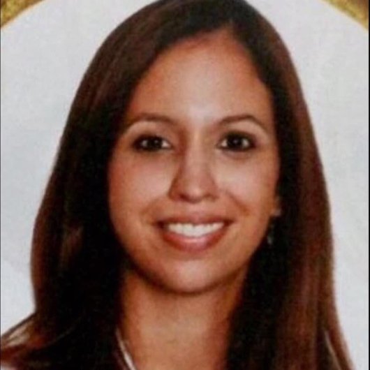 Dra. Maria Gabriela Carvalho Cavalcante