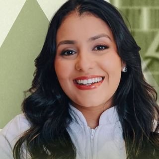 Dra. Tainara Lopes Teixeira Nascimento