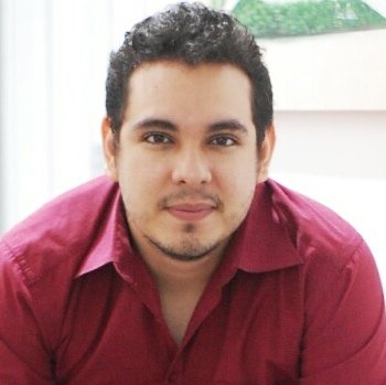Felipe Cordeiro