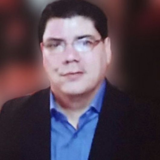 Sandro Pereira