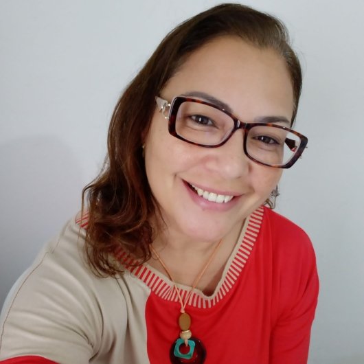 Bianca Bertini Serrano