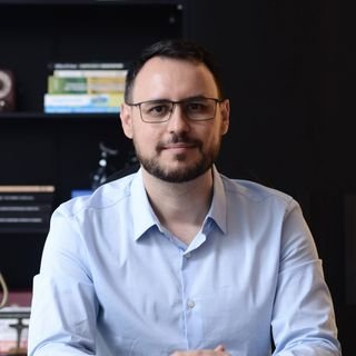 Giovanni Maximiano