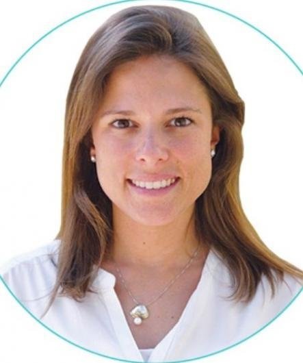 Dra. Cecília Proença