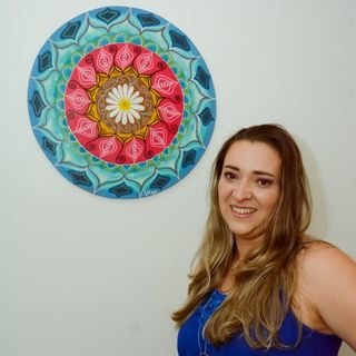 Debora Massola