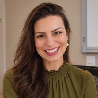 Karen Lorensetti