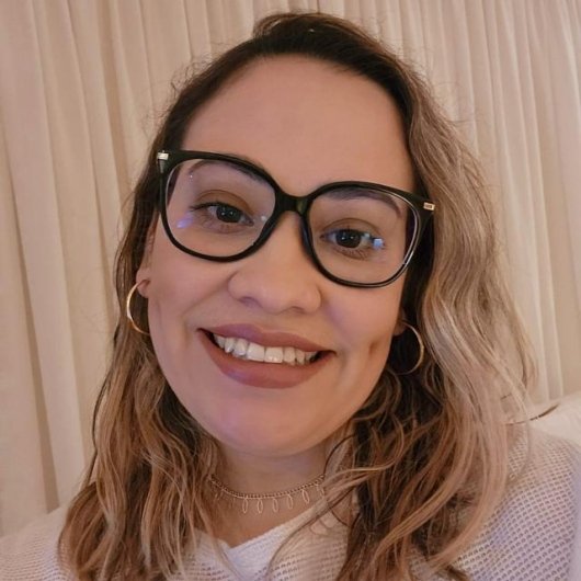 Prof. Amanda Brenner