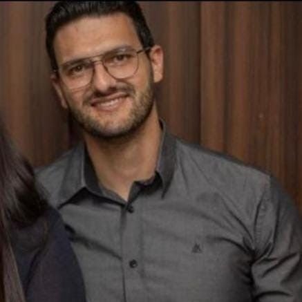 Renan Alves