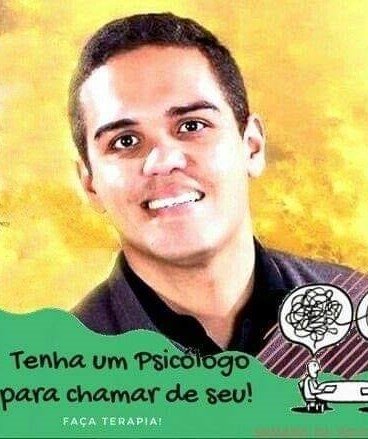 Rodrigo Vieira de Freitas