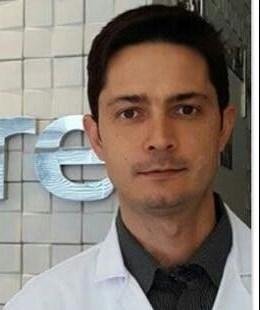Leandro Goulart Agostini