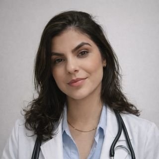 Fernanda Bicalho Matoso