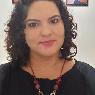 Juliana Silveira Costa
