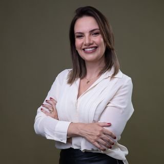 Dra. Alice Duarte Filgueiras