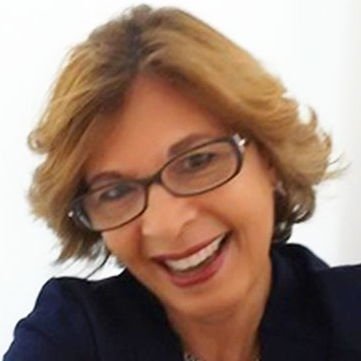 Dra. Jane Matos