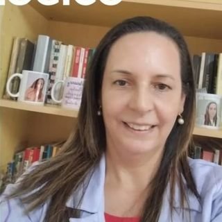 Dra. Viviane Amorim