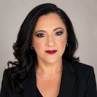 Dra. Maria da Paz Andrade