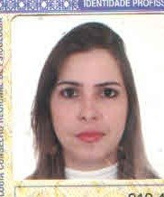 karen Dantas Soares Lima