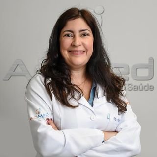 Maira Pedroso Soares