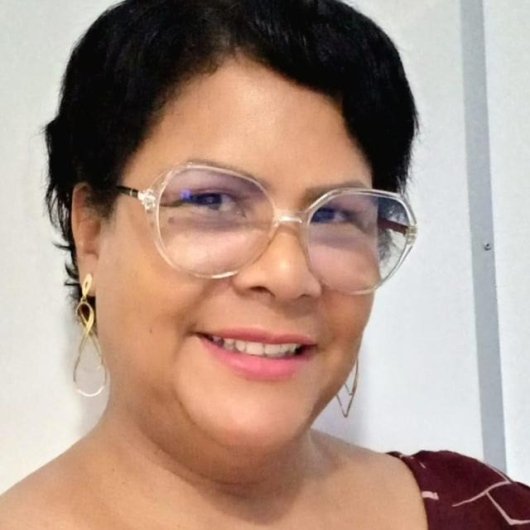 Janaina Valéria De Oliveira Batista