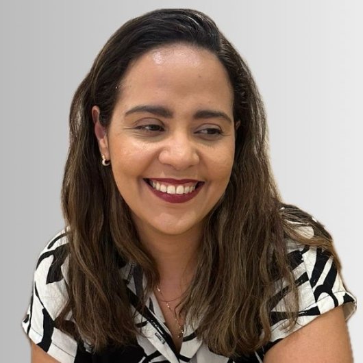 Bruna Corradini