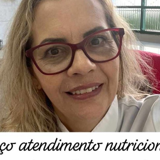 Dra. Cristine Lissa Lopes