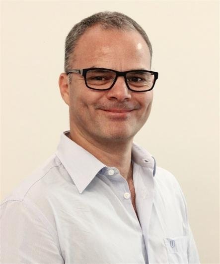 Dr. Guilherme Verri