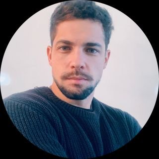 Gabriel Fernandes